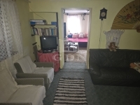 Madaras Családi ház 7