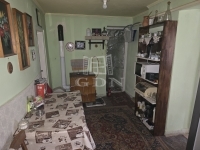 Madaras Családi ház 10