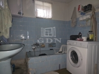 Madaras Családi ház 9