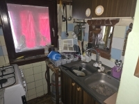 Madaras Családi ház 8