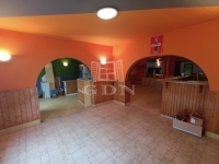 Baja Családi ház 2