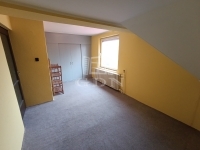 Baja Családi ház 9