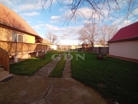 Érsekcsanád 家庭别墅 19