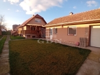 Érsekcsanád Частный дом - 68.800.000 HUF