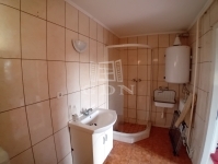 Érsekcsanád 家庭别墅 16