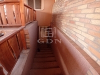 Érsekcsanád 家庭别墅 21