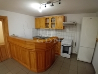 Érsekcsanád 家庭别墅 29