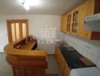 Érsekcsanád 家庭别墅 28