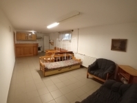 Érsekcsanád 家庭别墅 25