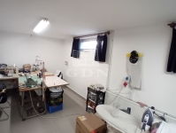 Érsekcsanád 家庭别墅 24