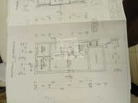 Érsekcsanád 家庭别墅 31