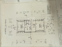 Érsekcsanád 家庭别墅 30