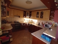 Érsekcsanád 家庭别墅 2