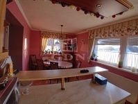 Érsekcsanád 家庭别墅 3