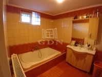 Érsekcsanád 家庭别墅 8