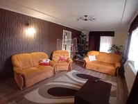 Érsekcsanád 家庭别墅 6