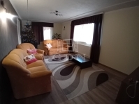 Érsekcsanád 家庭别墅 5