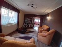 Érsekcsanád 家庭别墅 4