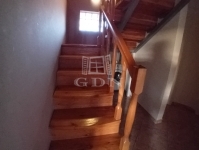 Érsekcsanád 家庭别墅 9