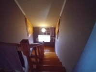 Érsekcsanád 家庭别墅 10