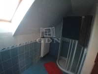 Érsekcsanád 家庭别墅 15