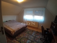 Érsekcsanád 家庭别墅 14