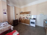 Bátmonostor Családi ház 7