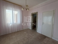 Bátmonostor Családi ház 6