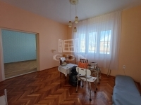 Bátmonostor Családi ház 4