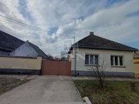 Bátmonostor Családi ház - 22.900.000 Ft