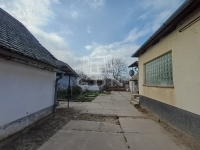 Bátmonostor Családi ház 0