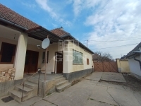 Bátmonostor Családi ház 1