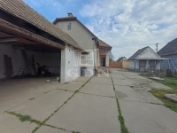 Bátmonostor Családi ház 10