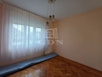 Bátmonostor Családi ház 3