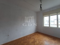 Bátmonostor Családi ház 5