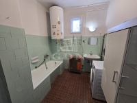 Borota Családi ház 17