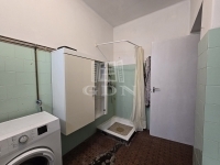 Borota Családi ház 18