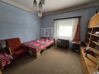 Borota Családi ház 12