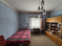 Borota Családi ház 13