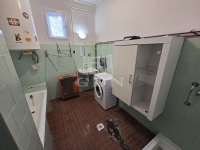 Borota Családi ház 16