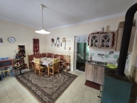 Borota Családi ház - 15.000.000 Ft