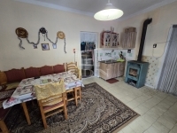 Borota Családi ház 9