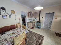 Borota Családi ház 11