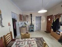 Borota Családi ház 10