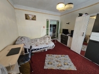 Borota Családi ház 14