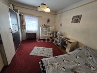 Borota Családi ház 15