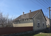 Borota Családi ház 2