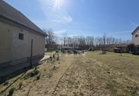 Borota Családi ház 4