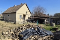 Borota Családi ház 7