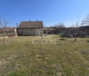 Borota Családi ház 8